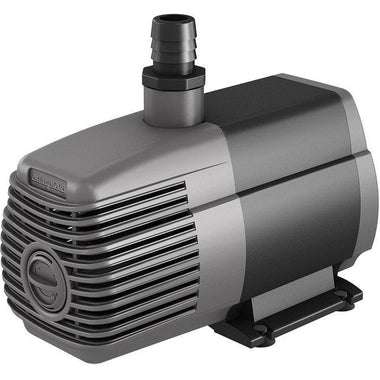 Active Aqua Submersible Water Pump — 1000 GPH