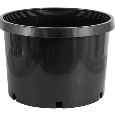 Premium Nursery Pot 10 gal