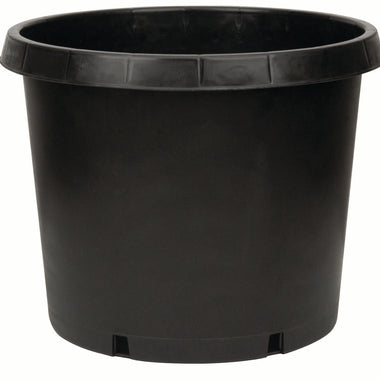 Premium Nursery Pot 15 Gallon