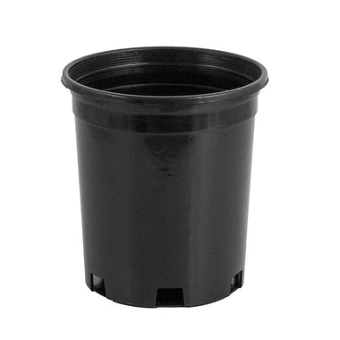 Premium Nursery Pot 1 Gallon