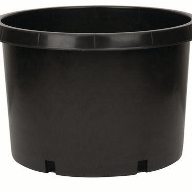 Premium Nursery Pot 20 Gallon