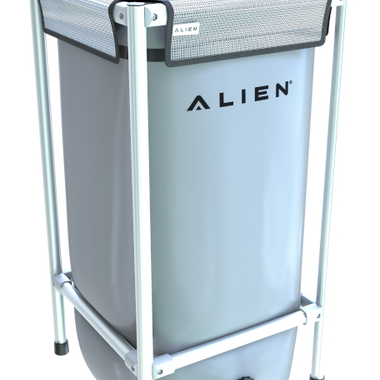 ALIEN GardenTank 30