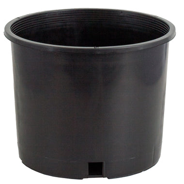 Premium Nursery Pot 3 Gallon