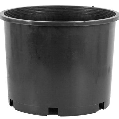 Premium Nursery Pot 7 Gallon