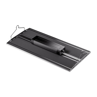 AC Infinity IONBOARD S24, Grow Light Board 220W, Full Spectrum LED 2x4 Coverage