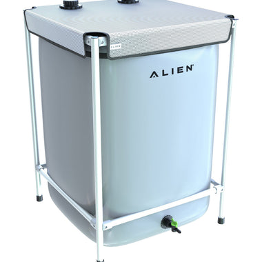 ALIEN GardenTank 145