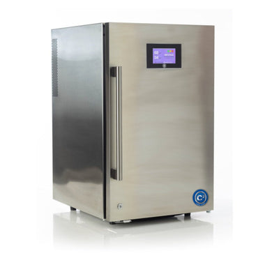 Cannatrol Cool Cure C2