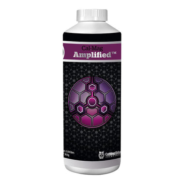 Cutting Edge Solutions Amplified Cal-Mag