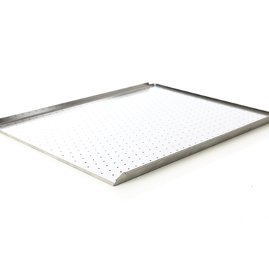 Cannatrol Extra Shelves