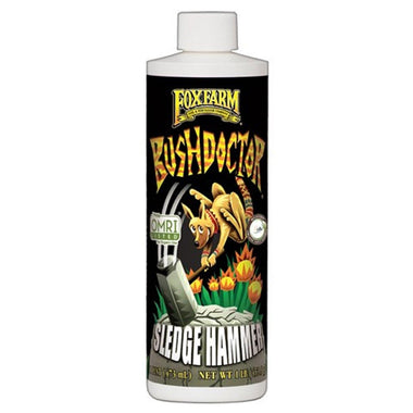 FoxFarm Bushdoctor Sledgehammer