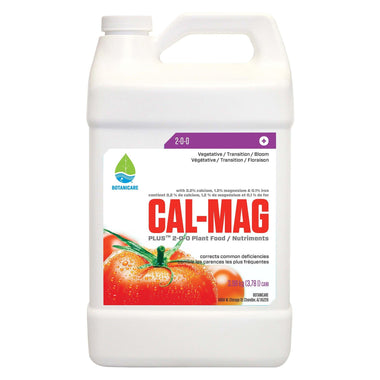Botanicare Cal-Mag Plus