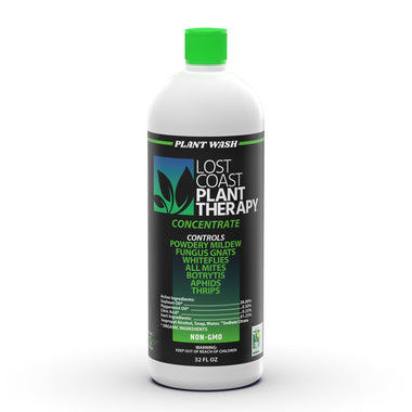 Lost Coast Plant Therapy 32 oz