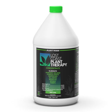Lost Coast Plant Therapy 1 Gallon