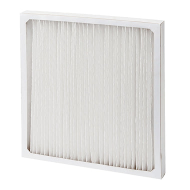 Quest MERV 13 Replacement Filter for Quest 225 – 18" x 18" x 2"