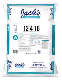 Jack's Nutrients 12-4-16 RO