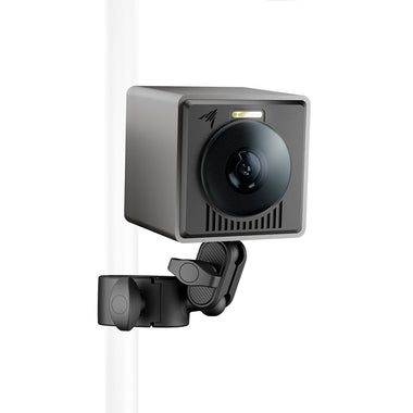 AC Infinity SPECTRON 3, AI-Powered Grow Camera 4K, Advanced Plant Health and Growth Monitoring