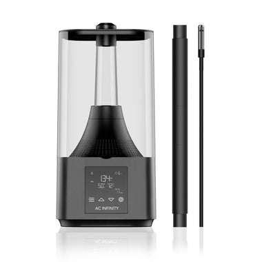 AC Infinity CLOUDFORGE T3 Plant Humidifier 4.5L