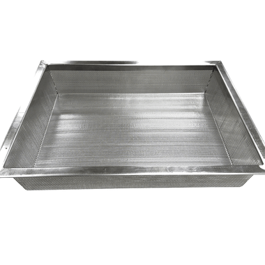 Cannatrol Storage Basket