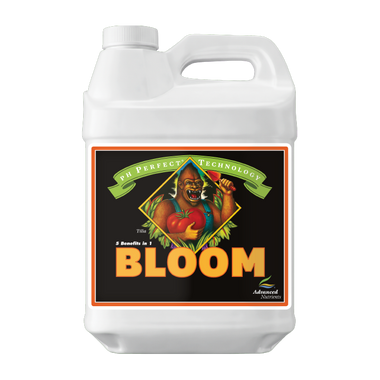 Advanced Nutrients pH Perfect Bloom
