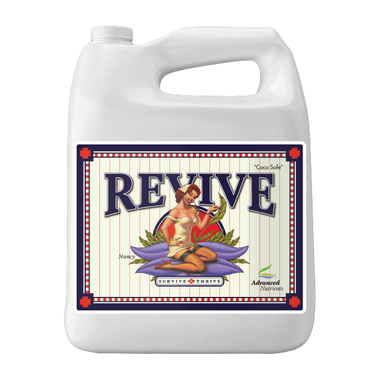 Advanced Nutrients Revive