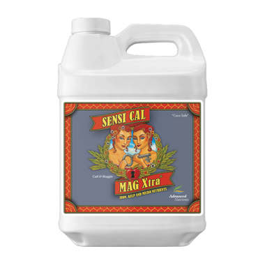 Advanced Nutrients Sensi Cal-Mag Xtra