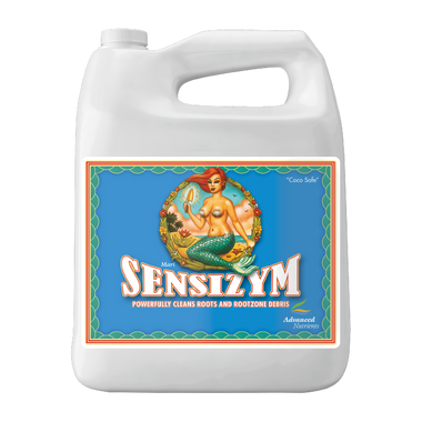 Advanced Nutrients Sensizym