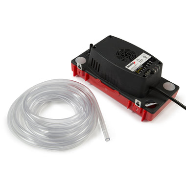 Anden Low Profile Condensate Pump Kit (4856)