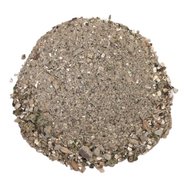 BuildASoil Craft Blend Nutrient Pack 10 lb