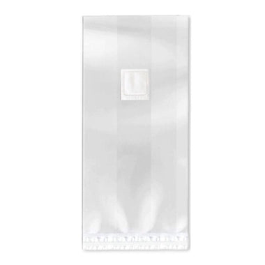 5 Micron Filter Patch Unicorn 3B Mushroom Grow Bags
