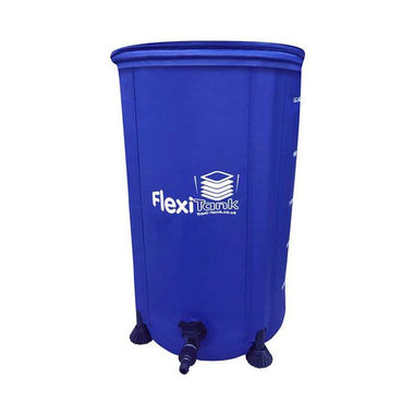 AutoPot FlexiTank — 13 Gallon