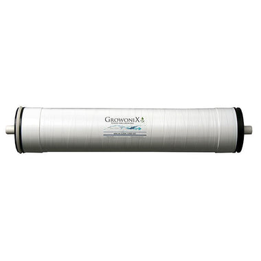 GrowoniX GXM-1000-HR High Rejection RO Membrane