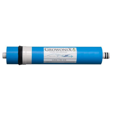 GrowoniX GXM-150-HR High Rejection RO Membrane