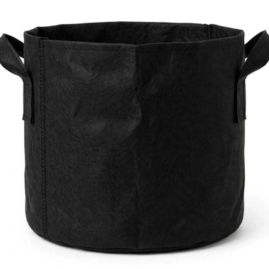 Grower's Authority Premium Fabric Pot 20 Gal