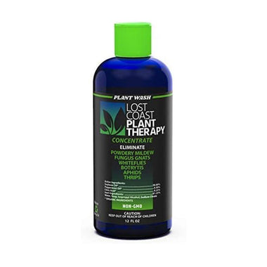 Lost Coast Plant Therapy 12 oz