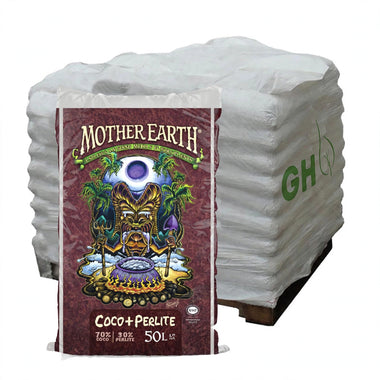 pallet-mother-earth-coco-perlite.jpg
