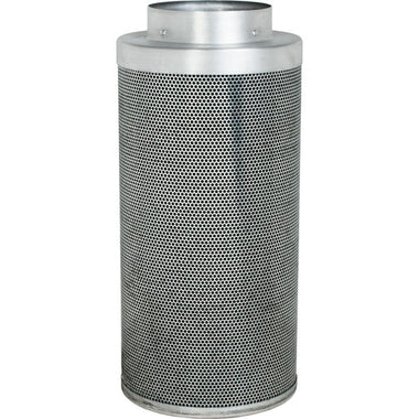 Phat Filter 8"x24", 600 CFM