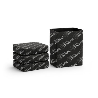 FloraFlex QuickFill O2 Coco 2 Gal - Case of 15