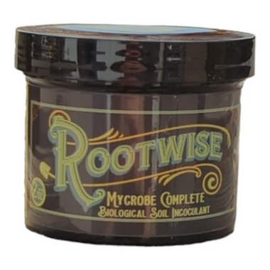 BuildASoil Rootwise Mycrobe Complete 2 oz