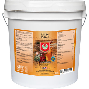 House and Garden Rhizo Force 4kg