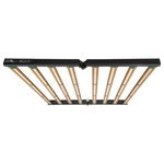 Grower's Choice LED ROI-E720 Fixture