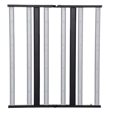 Grower's Choice LED ROI-E680 Fixture