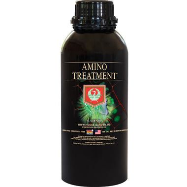 House and Garden Amino Treatment 1L