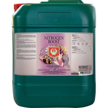 House and Garden Nitrogen Boost 20L