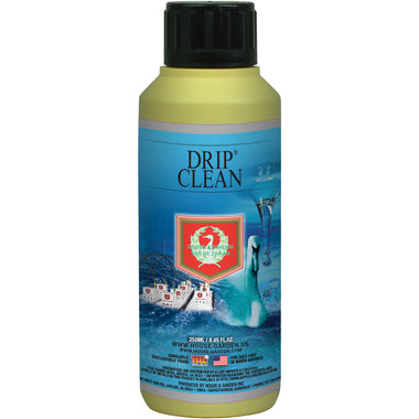 House and Garden Drip Clean 250mL