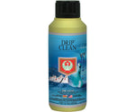 House and Garden Drip Clean 250mL