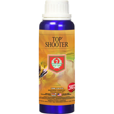 House and Garden Top Shooter 250 mL