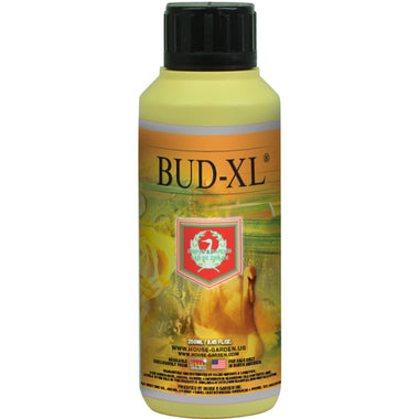House and Garden Bud XL 250 mL