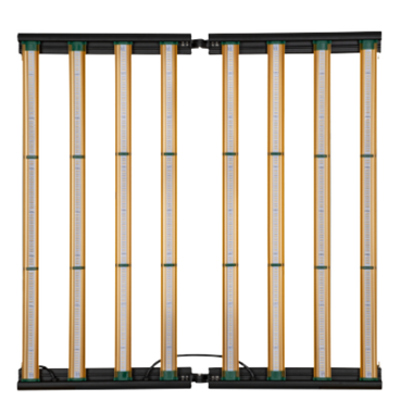 Grower's Choice LED ROI-E720 Fixture