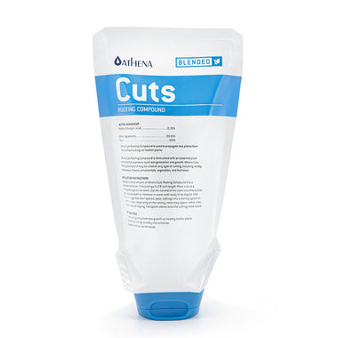 Athena Cuts 7oz