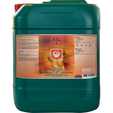 House and Garden Soil A 20L